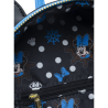 Sac à dos Minnie Pirate Cosplay Loungefly