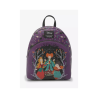 Sac à dos Sanderson sisters woods Hocus pocus LOUNGEFLY