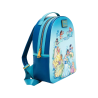 Sac à dos Reading Princesses Disney Loungefly