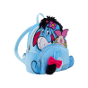 Sac a dos Bourriquet & Porcinet Winnie L'Ourson Loungefly