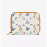 Portefeuille Bambi & friends LOUNGEFLY