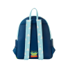 Sac à dos Triple Poche Toy Story Loungefly