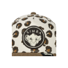 Casquette Simba Le Roi Lion