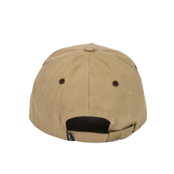 Casquette Le Roi Lion 57 cm