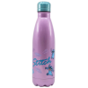 Bouteille en acier inoxydable 780ml STITCH