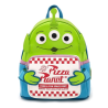 Sac à dos Alien Pizza Planet Toy Story LOUNGEFLY