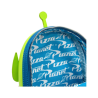 Sac à dos Alien Pizza Planet Toy Story LOUNGEFLY