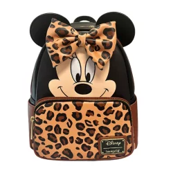 Sac à dos Disney Minnie...