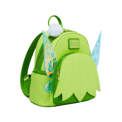 Sac à dos La Fée Clochette Figural Peter Pan Loungefly