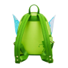 Sac à dos La Fée Clochette Figural Peter Pan Loungefly