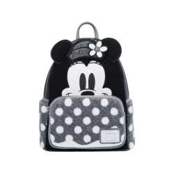 Sac à dos Steamboat Willie...