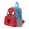 Sac à dos Spiderman Loungefly exclu