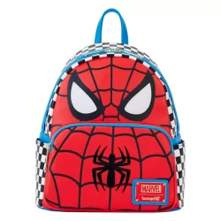 Sac à dos Spiderman...