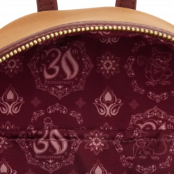 Sac à dos Abu cosplay Aladdin LOUNGEFLY