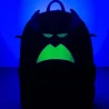 Sac à dos empereur Zurg cosplay toy story LOUNGEFLY