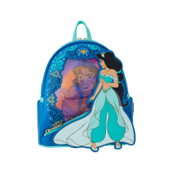 Sac à dos Princesse Jasmine...