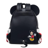 Sac à dos Mickey Mouse Cosplay Loungefly