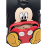 Sac à dos Mickey Mouse Cosplay Loungefly