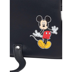 Sac à dos Mickey Mouse Cosplay Loungefly