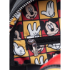 Sac à dos Mickey Mouse Cosplay Loungefly