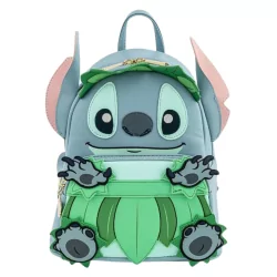 Sac à dos Stitch Luau...