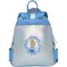 Sac à dos Cendrillon Cosplay Loungefly