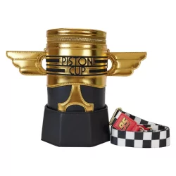 Sac bandoulière Piston Cup...