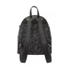 Sac à dos Oogie Boogie L'étrange noël de Mr Jack LOUNGEFLY