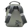 Sac à dos Percy cosplay Pocahontas LOUNGEFLY