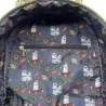 Sac à dos Percy cosplay Pocahontas LOUNGEFLY