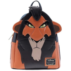 Sac à dos Scar cosplay Le...