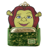 Sac à dos Princesse Fiona Shrek Loungefly