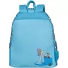 Sac à dos La Fée Bleue Sequin Pinocchio Loungefly