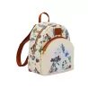 Sac à dos deathly hallows Harry Potter LOUNGEFLY
