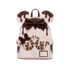 Sac à dos chocolate sprinkles Lollipop ears Minnie Mouse LOUNGEFLY