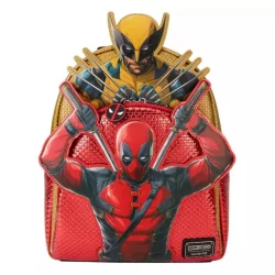 Sac à dos Deadpool &...