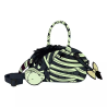 Sac bandoulière Clown bourriquet Winnie l'ourson LOUNGEFLY