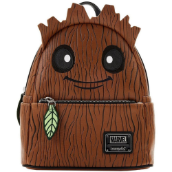 Sac à dos Groot cosplay Les...