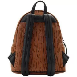 Sac à dos Groot cosplay Les gardiens de la galaxie LOUNGEFLY