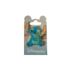 Pin's Stitch & Souillon Lilo & Stitch