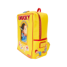 Sac à dos jeu d'enfants Mini chucky LOUNGEFLY