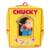 Sac à dos jeu d'enfants Mini chucky LOUNGEFLY