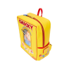 Sac à dos jeu d'enfants Mini chucky LOUNGEFLY