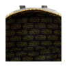 Sac à dos A New Hope Final Frames Star Wars LOUNGEFLY