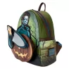 Sac à dos Halloween LOUNGEFLY