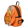 Sac à dos flaming head Trick'R treat LOUNGEFLY