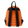 Sac à dos flaming head Trick'R treat LOUNGEFLY