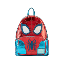 Sac à dos Spiderman Shine...