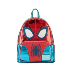 Sac à dos Spiderman Shine...