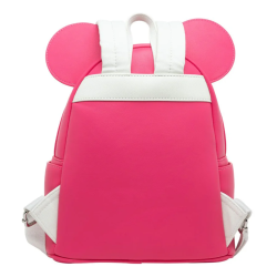 Sac à dos Glowberry Minnie Mouse LOUNGEFLY